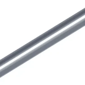 Fräseraufnahme ISO AC.32-IHA.M16.300 D.32mm PRAMET Jetzt Bestellen