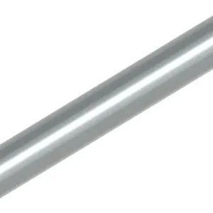 Fräseraufnahme ISO ACC.20-IHA.M10.150 D.20mm PRAMET Mega-Angebot