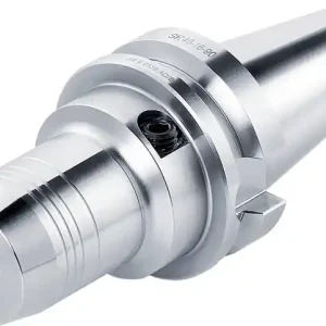 Hydraulisches Spannfutter ISO BT.40ADB-HC.20.090 D.20mm PRAMET Knallerangebot