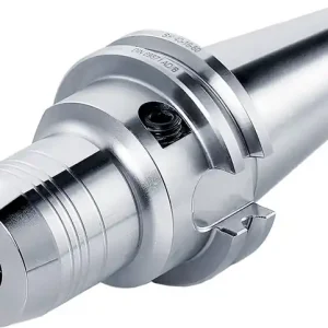 Hydraulisches Spannfutter DIN 69871 D.20mm ISO 69871.40ADB-HC.20.082 Direktkauf