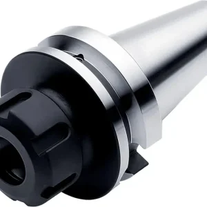 Super-Preis ER Spannzangenfutter ISO BT.50ADB-CC.ER32.070 D. 20mm MAS BT PRAMET