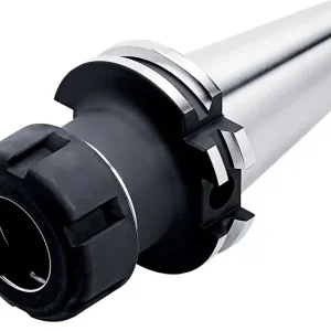 ER Spannzangenfutter DIN 69871 D. 26mm ISO 69871.40ADB-CC.ER40.080 PRAMET Begrenztes Angebot