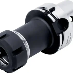 ER Spannzangenfutter ISO HSK.63A-CC.ER32.160 D. 20mm MAS BT PRAMET Neu Im Sortiment