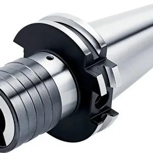Top-Preis Gewindeschneid-Schnellwechselfutter DIN 69871 D.31mm ISO 69871.40A-QTCC.M5.M22