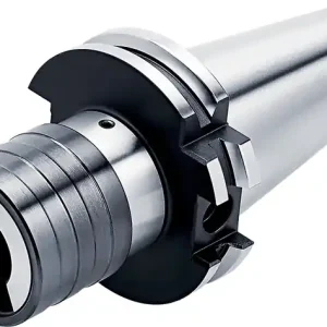 Mega-Angebot Gewindeschneid-Schnellwechselfutter DIN 69871 D.31mm ISO 69871.50A-QTCC.M5.M22