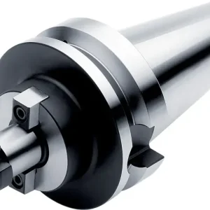 Aufsteckdorn ISO BT.30AD-FMH1.22.040 D.22mm PRAMET Top-Seller
