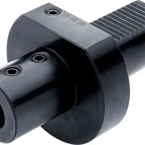 VDI Halter ISO VDI.30-E1.16 D.30mm Form E1 PRAMET Highlight