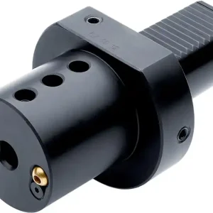 VDI Halter ISO VDI.40-E2.32 D.40mm Form E2 PRAMET Mega-Angebot