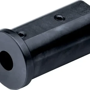 Bohrstangen-Reduktionshülse ISO VDI.RS.E2.25.12 D.25mm VDI Form E2 PRAMET Bestpreis