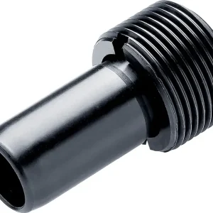 Kühlmittelrohr ISO CT.HSK.100A D.16mm f. HSK-Halter PRAMET Top-Seller