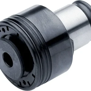 Schnellwechsel-Gewindebohreradapter ISO QTCC.03.180.145-M24 D.48mm PRAMET Kracherpreis