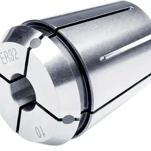 ER Spannzangen ISO ER32.C.08.S D.8mm PRAMET Angebot