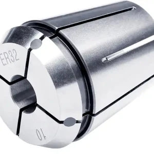 Sonderaktion ER Spannzangen ISO ER32.C.10.S D.10mm PRAMET