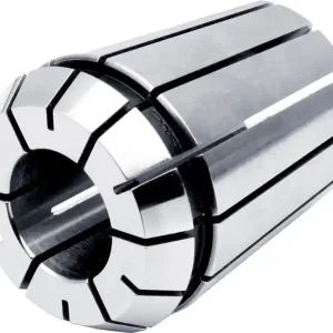 ER Spannzangen ISO ER32.T.080.062 D.8mm PRAMET Top-Angebot