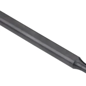 Ausverkauf Bohrstange ISO S0608H-SWUCL 02 D.8mm Linkslauf PRAMET