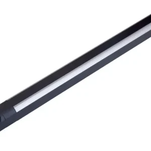 Bohrstange ISO S12K-SCLCR 06 D.12mm Rechtslauf PRAMET Bestseller