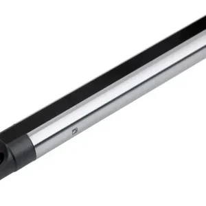 Bohrstange ISO S20S-SDQCR 11 D.20mm Rechtslauf PRAMET Nur Heute