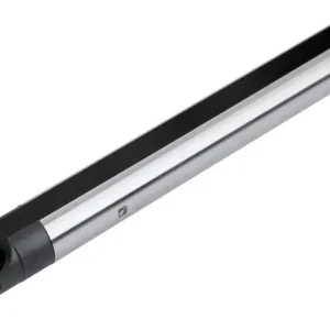 Bohrstange ISO S25T-SDUCR 11 D.25mm Rechtslauf PRAMET Bestseller