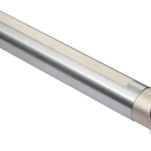 Geprüft Bohrstange ISO A16M-PCLNL 09 D.16mm Linkslauf PRAMET