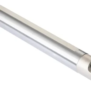 Bohrstange ISO A25R-PWLNL 0604 D.25mm Linkslauf PRAMET Must-Have