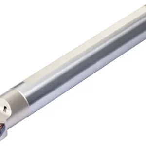 Bohrstange ISO A40T-PWLNR 08 D.40mm Rechtslauf PRAMET Geprüft