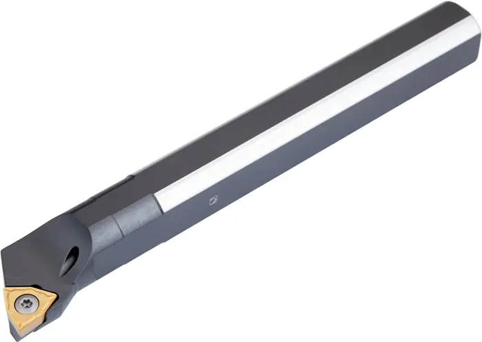 Sonderangebot Bohrstange ISO S32U-SWLCR 08 D.32mm Rechtslauf PRAMET