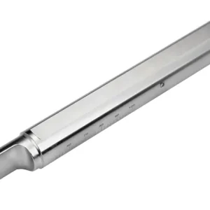 Bohrstange ISO A25S-SVJBR 11 D.25mm Rechtslauf PRAMET Nur Heute