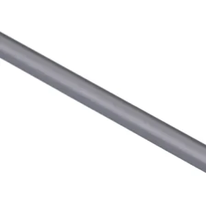 Bohrstange ISO E06G-SWUCL 02 D.6mm Linkslauf PRAMET Markenware