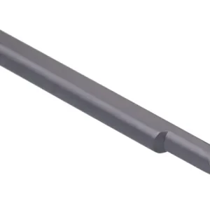 Bohrstange ISO E0608H-SEXPL 05 D.8mm Linkslauf PRAMET Solange Der Vorrat Reicht