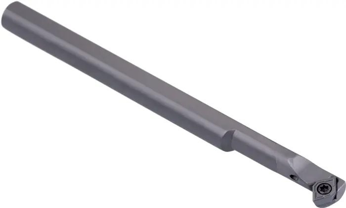 Bohrstange ISO E0608H-SEXPL 05 D.8mm Linkslauf PRAMET Solange Der Vorrat Reicht