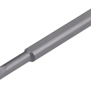 Bohrstange ISO E0810J-SEXPR 05 D.10mm Rechtslauf PRAMET Abverkauf