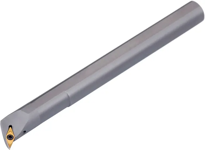 Saisonangebot Bohrstange ISO E10H-SVXCR 07 D.10mm Rechtslauf PRAMET