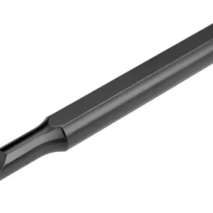 Bohrstange ISO S0810J-SEXPR 05 D.10mm Rechtslauf PRAMET Angebot