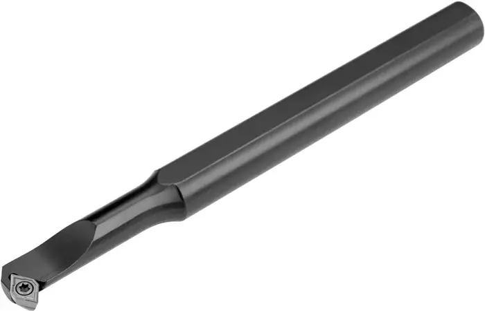 Bohrstange ISO S0810J-SEXPR 05 D.10mm Rechtslauf PRAMET Angebot