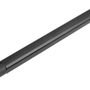 Bohrstange ISO S16R-SEUCR 08 D.16mm Rechtslauf PRAMET Bestseller