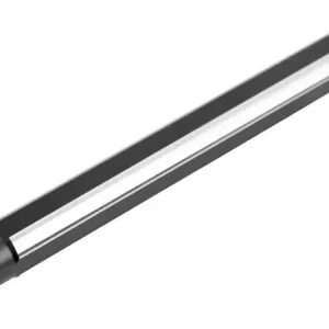 Jetzt Bestellen Bohrstange ISO S16Q-SCXCR 06 D.16mm Rechtslauf PRAMET