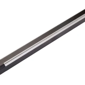 Knallerangebot Bohrstange ISO S20S-SSSCR 09 D.20mm Rechtslauf PRAMET