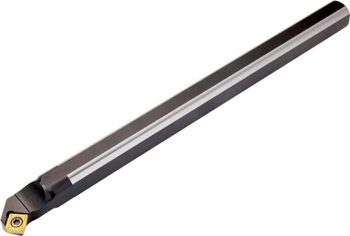 Knallerangebot Bohrstange ISO S20S-SSSCR 09 D.20mm Rechtslauf PRAMET