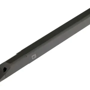 Bohrstange ISO SIR 0010 K 11-0 D.16mm Rechtslauf PRAMET Neuheit