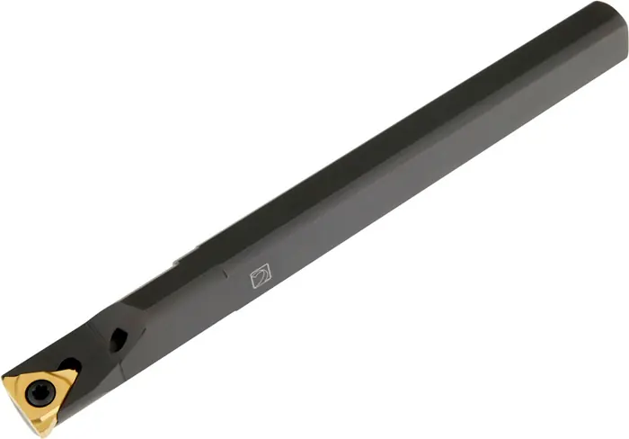 Bohrstange ISO SIR 0010 K 11-0 D.16mm Rechtslauf PRAMET Neuheit