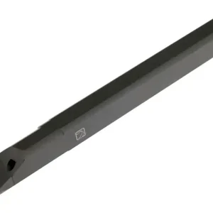 Bohrstange ISO SIR 0013 M 11-0 D.16mm Rechtslauf PRAMET Highlight