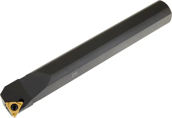Mega-Angebot Bohrstange ISO SIR 2532 S 22-A D.32mm Rechtslauf PRAMET