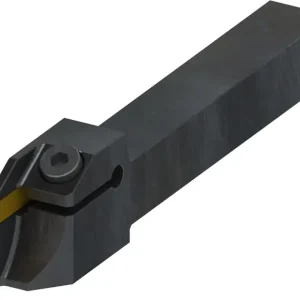 Außendrehhalter ISO GL2-S1212HFL-12-40 Einstechtiefe 12mm Linkslauf PRAMET Top-Preis