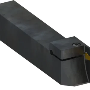 Außendrehhalter ISO GL2-S2525MFR-24-80 Einstechtiefe 24mm Rechtslauf PRAMET Rabatt