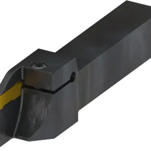 Heißes Angebot Außendrehhalter ISO GL4-S2020KFL-24-80 Einstechtiefe 24mm Linkslauf PRAMET