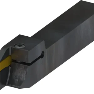 Außendrehhalter ISO GL5-S2020KFL-20-80 Einstechtiefe 20mm Linkslauf PRAMET Echt