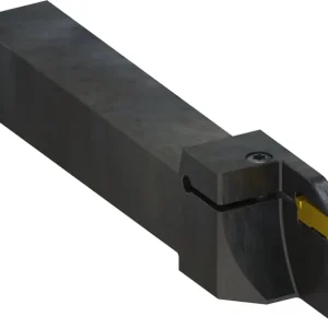 Außendrehhalter ISO GL6-S2525PFR-32-100 Einstechtiefe 32mm Rechtslauf PRAMET Garantierte Lieferung