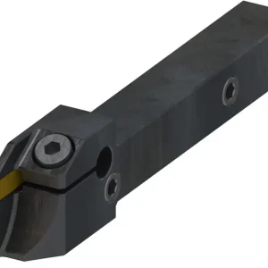 Außendrehhalter ISO GL2-A1212HFL-12-40 Einstechtiefe 12mm Linkslauf PRAMET Sonderangebot