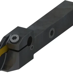 Außendrehhalter ISO GL4-A1616KFL-16-45 Einstechtiefe 16mm Linkslauf PRAMET Knallerangebot