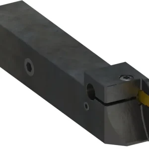 Außendrehhalter ISO GL4-A2525MFR-20-80 Einstechtiefe 20mm Rechtslauf PRAMET Top-Preis